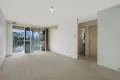 Property photo of 10/4 Hunter Street Lewisham NSW 2049