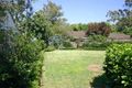 Property photo of 58 Nancy Place Galston NSW 2159