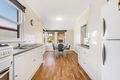 Property photo of 28 Chaddenwick Road Elizabeth Vale SA 5112