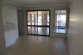 Property photo of 3 Edgehill Crescent Springwood QLD 4127