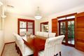 Property photo of 8 Heywood Court Bella Vista NSW 2153