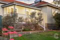 Property photo of 8 Howson Street Hilton WA 6163