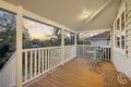 Property photo of 8 Howson Street Hilton WA 6163