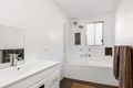 Property photo of 31 Jerry Bailey Road Shoalhaven Heads NSW 2535