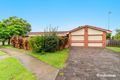 Property photo of 64 Riverview Avenue West Ballina NSW 2478