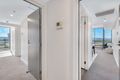 Property photo of 803A/160 Grote Street Adelaide SA 5000