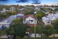 Property photo of 8 Penrose Street Auchenflower QLD 4066
