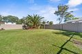 Property photo of 1 Cantwell Place Beenleigh QLD 4207