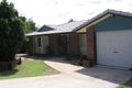 Property photo of 9 Montcliff Court Springfield QLD 4300