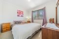 Property photo of 1 Cantwell Place Beenleigh QLD 4207