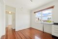 Property photo of 172/19-29 Tusculum Street Potts Point NSW 2011