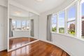 Property photo of 172/19-29 Tusculum Street Potts Point NSW 2011