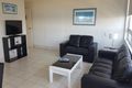 Property photo of 21/2 Ocean Avenue Surfers Paradise QLD 4217