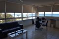 Property photo of 21/2 Ocean Avenue Surfers Paradise QLD 4217