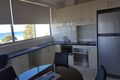 Property photo of 21/2 Ocean Avenue Surfers Paradise QLD 4217