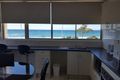Property photo of 21/2 Ocean Avenue Surfers Paradise QLD 4217
