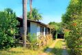 Property photo of 58A Antoine Street Rydalmere NSW 2116