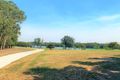 Property photo of 58A Antoine Street Rydalmere NSW 2116