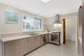 Property photo of 4 Loretta Avenue Wheelers Hill VIC 3150