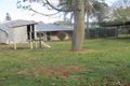 Property photo of 15 Margaret Street East Toowoomba QLD 4350