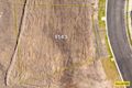 Property photo of 4 Brooke Way Sunshine Bay NSW 2536