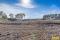 Property photo of 4 Brooke Way Sunshine Bay NSW 2536