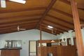 Property photo of 1 Wakunai Close Trinity Beach QLD 4879