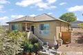 Property photo of 7 Henderson Street West Bathurst NSW 2795