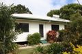 Property photo of 4 Hopkins Avenue Mareeba QLD 4880