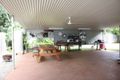 Property photo of 4 Hopkins Avenue Mareeba QLD 4880