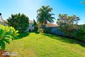 Property photo of 39 Shields Street Redcliffe QLD 4020