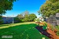Property photo of 39 Shields Street Redcliffe QLD 4020
