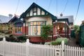 Property photo of 15A Chelsea Street Brighton VIC 3186