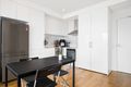 Property photo of 509/297 Pirie Street Adelaide SA 5000