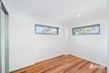 Property photo of 203/17 Maclaurin Avenue East Hills NSW 2213