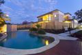 Property photo of 13/90 Jutland Street Oxley QLD 4075