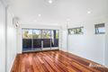 Property photo of 203/17 Maclaurin Avenue East Hills NSW 2213