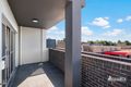 Property photo of 203/17 Maclaurin Avenue East Hills NSW 2213