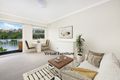 Property photo of 5/1 Avenue Road Mosman NSW 2088