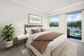Property photo of 5/1 Avenue Road Mosman NSW 2088