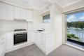 Property photo of 5/1 Avenue Road Mosman NSW 2088