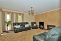 Property photo of 31 Tunnel Road Swan View WA 6056