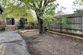 Property photo of 222 Cumberland Road Pascoe Vale VIC 3044