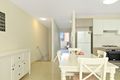 Property photo of 55/2A Brown Street Ashfield NSW 2131