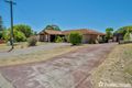 Property photo of 3 Gray Road Mandurah WA 6210