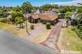 Property photo of 3 Gray Road Mandurah WA 6210