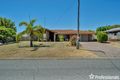 Property photo of 3 Gray Road Mandurah WA 6210