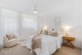 Property photo of 6/4 Elizabeth Avenue Broadbeach QLD 4218