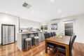 Property photo of 124 Stockdale Way Mill Park VIC 3082