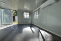 Property photo of 15 Mamre Road St Marys NSW 2760